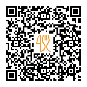 QR-code link către meniul Green Garden Chinese