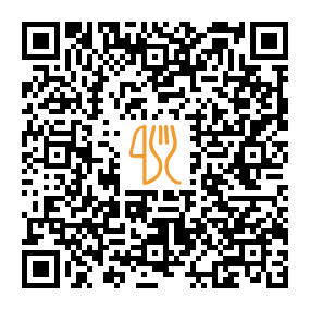 QR-code link către meniul Jr's Place