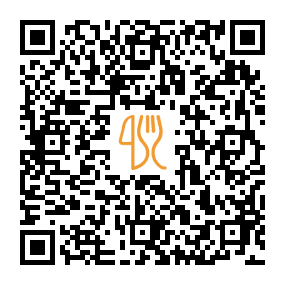 QR-code link către meniul Osaka Sushi And Hibachi