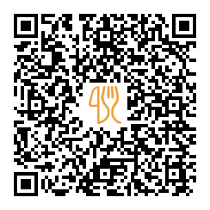 QR-code link para o menu de Claddagh A Wee Shop