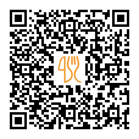 QR-code link para o menu de Sip And Savor Matteson