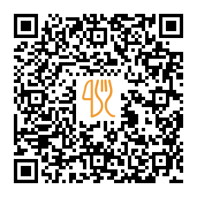 QR-code link către meniul El Jardín