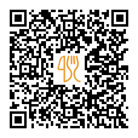 QR-code link către meniul Pizza Loca