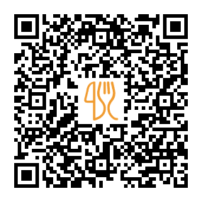 QR-code link para o menu de Country Pride