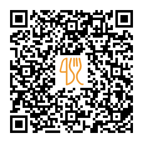 QR-code link către meniul Flowing Hills Creamery, Llc