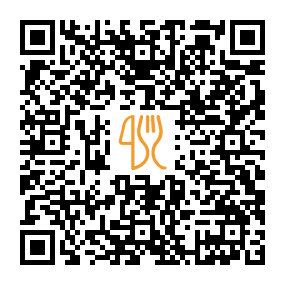 QR-code link para o menu de Carbone's Pizza Pub