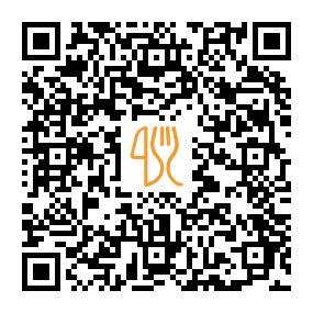 Carte QR de Lucky Tetsu Japanese