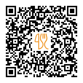 QR-code link para o menu de Wooden Nickel