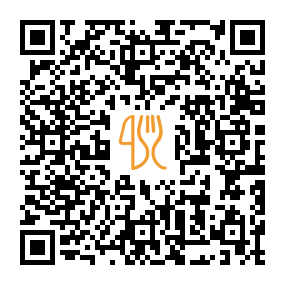 QR-code link către meniul La Bella