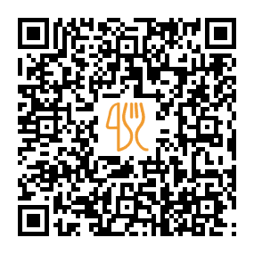 Menu QR de Oriental Jade