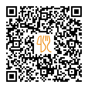 QR-code link para o menu de Tacos El Asador