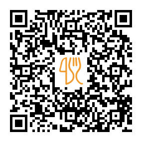 QR-code link para o menu de Cottage Cafe Catering