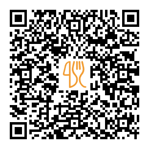 Link z kodem QR do menu Golden Dragon Chinese Fast Food