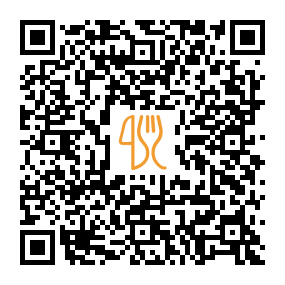 QR-code link para o menu de Cravings Tapas Bistro