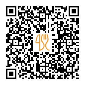 QR-code link către meniul King Palace