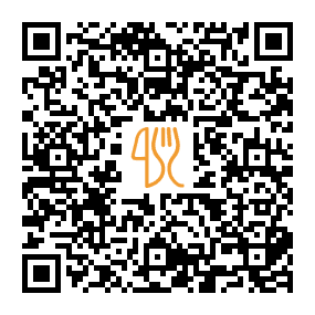 QR-code link para o menu de Tacos La Potranca De Jalisco In K