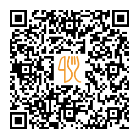 QR-code link către meniul Merchants Row