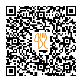 QR-code link para o menu de 98 Pounds Buffet