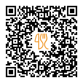 QR-code link para o menu de The Bistro Az