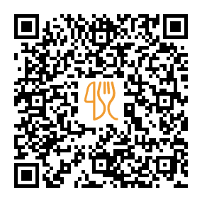 QR-code link para o menu de Aloha China Bbq