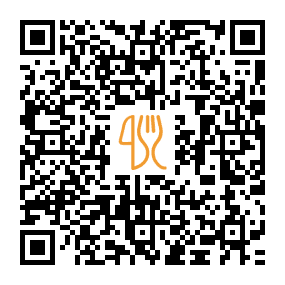 Link z kodem QR do menu Golden Wok Bloomington