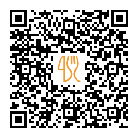 QR-kód az étlaphoz: Jesster King Brewpub