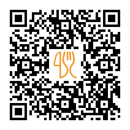 QR-code link către meniul Wing Joint