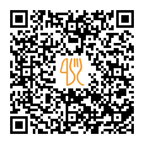 QR-code link para o menu de I Am Java Coffee House