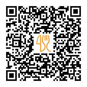 Menu QR de Chef King