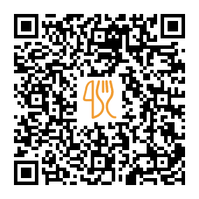 QR-code link către meniul Carbone's Pizza