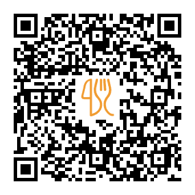 QR-code link către meniul Subs Spuds