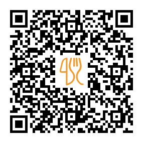 QR-code link para o menu de L&l Hawaiian Barbecue