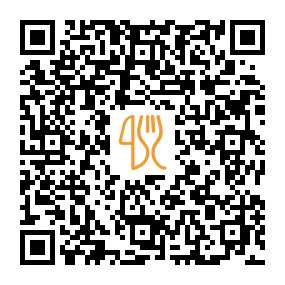 Menu QR de Hoehn's Huddle