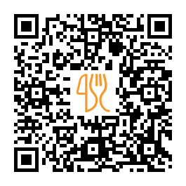 QR-code link către meniul Essex Seafood