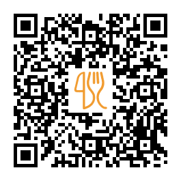 Enlace de código QR al menú de Sushipop