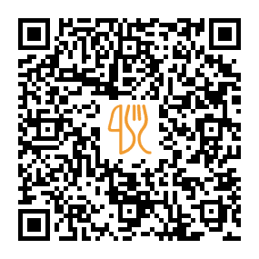 QR-code link para o menu de Tricycle Chicago