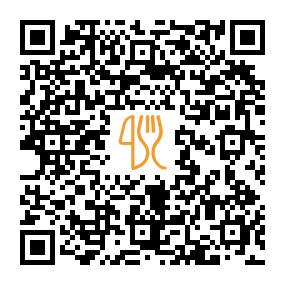 QR-code link para o menu de Tony's Mexican Food