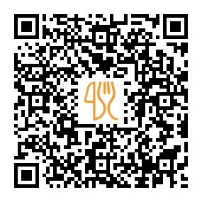 Menu QR de Pink Pig Bbq Grill