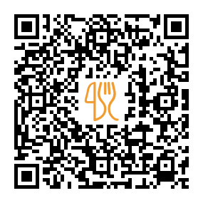 Link z kodem QR do menu Hidden Sichuan