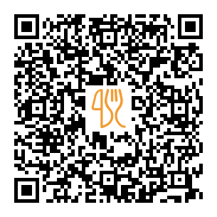 QR-code link para o menu de Firelake Grill House And Cocktail