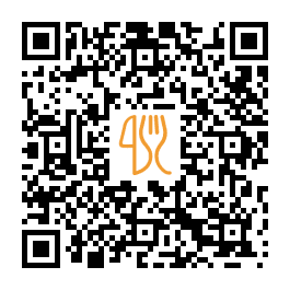 QR-code link para o menu de Peking