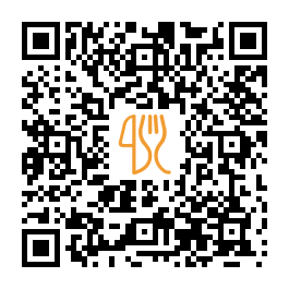 QR-code link către meniul Pei Wei