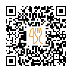 QR-code link para o menu de Lardon