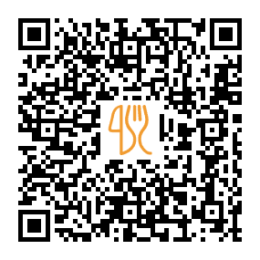 QR-code link către meniul Steveo's Grill