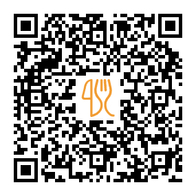 QR-code link para o menu de Journey East Asia Grill