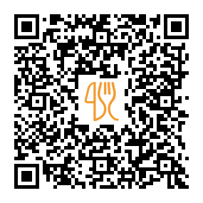 QR-code link către meniul Tai Pan House