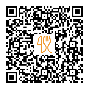 QR-code link către meniul Pilin Thai