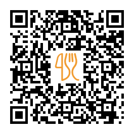 QR-code link către meniul Tom's Bbq Tempe