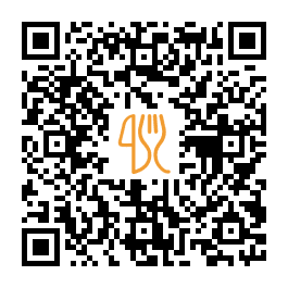 QR-Code zur Speisekarte von Jin Jin