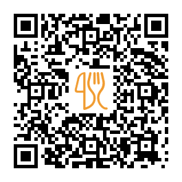 QR-code link para o menu de Mimi's Cafe